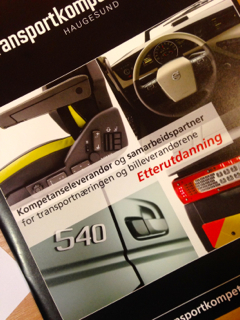 ysk-etterutdanningskurs-vi-i-transport