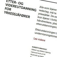 Skjermbilde 2014-10-04 kl. 23.26.02